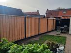 Beton palen, onderplaten en schuttingen SCHERP GEPRIJSD!!