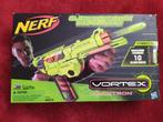 nerf vortex Lumitron Glow in the dark, Ophalen of Verzenden