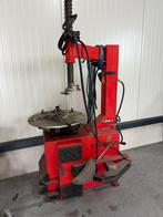 Bandenapparaat Banden Demonteer / Monteren, Ophalen