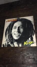 Bob Marley and the wailers, Ophalen of Verzenden, Gebruikt