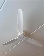 Create Windcalm DC Connect Plafondventilator met WiFi, Witgoed en Apparatuur, Ventilatoren, Ophalen, Zo goed als nieuw, Plafondventilator