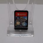 Nintendo Switch Game : Immortals: Fenyx Rising, Niet ingevuld, Zo goed als nieuw, Niet ingevuld, Niet ingevuld