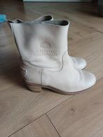 Enkellaarzen Shabbies, maat 36, Kleding | Dames, Schoenen, A, Ophalen of Verzenden, Bruin, Q