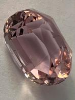 Kuznite 22,31 crt met certificaat, Ophalen of Verzenden, Zo goed als nieuw