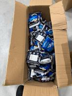 Always maandverband - 90 stuks, France, Always, Verzenden, Overige typen