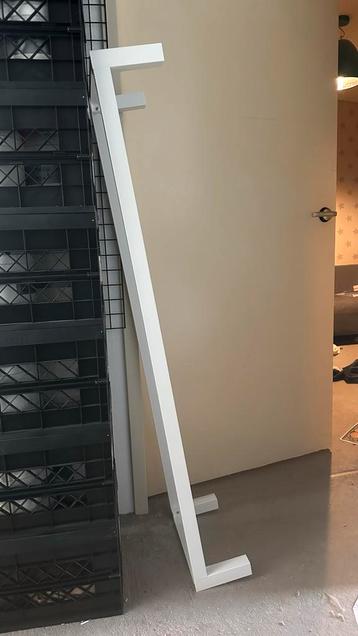 Ikea Kallax Onderstel / Pootjes beschikbaar voor biedingen