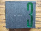 Singles Box 13-18 - Depeche Mode, Ophalen, 1980 tot 2000, Zo goed als nieuw, Boxset