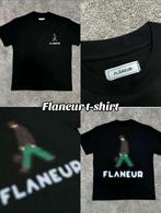 Flaneur Longsleeve & T-shirts Maat M, Kleding | Heren, Flaneur, Overige kleuren, Zo goed als nieuw, Verzenden