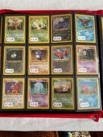 Pokemon neo discovery los te koop, Ophalen of Verzenden, Gebruikt, Meerdere kaarten, Foil