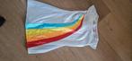 K3 jurkje 3-5 jaar, Ophalen of Verzenden, Gedragen, Maat 34 (XS) of kleiner