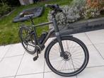 Ghost E-bike, Maat L (175-190cm), 51 tot 55 cm, Ophalen of Verzenden, Gebruikt, Overige merken