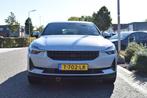 Polestar 2 Standard Range Single Motor 69 kWh | Incl BTW. |, Auto's, Polestar, Polestar 2, Stof, Gebruikt, 435 min