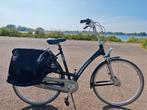 Batavus Dames fiets D53, Ophalen, Zo goed als nieuw, Overige merken