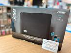 JAM WiFi Home Audio, 6431 HT, Nieuw, Ophalen of Verzenden, Phonedoctorms@gmail.com