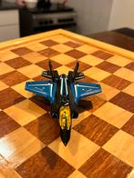 Matchbox Mattel F-35B Lightning II, Ophalen of Verzenden, Zo goed als nieuw, 1:72 tot 1:144, Overige merken