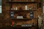 Bowers & Wilkins 607 S2 - Luidsprekers -  Nieuw  - Set