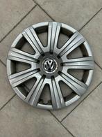Wieldop VW 15 inch ( Golf, Polo, Vento, Passat ?), Ophalen, Gebruikt