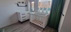 Complete babykamer, Ophalen, Zo goed als nieuw