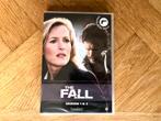 Lumiere: The Fall - Seizoen 1 en 2 in DVD Boxset (Nieuw!), Cd's en Dvd's, Dvd's | Tv en Series, Boxset, Thriller, Ophalen of Verzenden