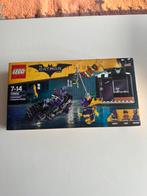 Lego The Batman Movie 70902, Kinderen en Baby's, Speelgoed | Duplo en Lego, Ophalen, Zo goed als nieuw