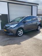 Subaru Trezia 1.3 Comfort (bj 2011), Auto's, Subaru, Voorwielaandrijving, Euro 5, Handgeschakeld, 550 kg