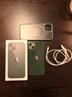 Iphone 13 in very good condition, 88 %, IPhone 13, Ophalen of Verzenden, Groen