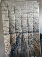 Achtergrond voor fotostudio 100x150cm, Ophalen of Verzenden, Nieuw, Achtergrond