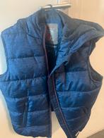 Bodywarmer maat 116, Ophalen, Jongen, Jas, Palomino