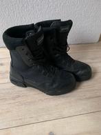 Magnum beveiligingsschoenen - Werk & Privé, Ophalen of Verzenden