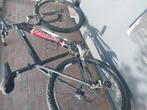 Specialized voor hobbyist, Gebruikt, Ophalen, Overige merken, Vering