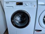 In nette staat prachtige Miele W Classic EcoComfort A+++, Miele, Miele, Ophalen of Verzenden, Voorlader