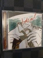 Ideal ideal (2 bonus tracks), Verzenden, Gebruikt