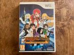 Sakura Wars - So Long, My Love, Spelcomputers en Games, Games | Nintendo Wii, Ophalen, Gebruikt, 1 speler, Role Playing Game (Rpg)
