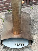 pizza oven, Ophalen of Verzenden
