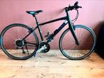 Trek 7.4 hybride fiets, Minder dan 49 cm, Zo goed als nieuw, Ophalen, Overige merken