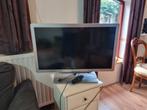 philips tv 32pfl7606h/12, Audio, Tv en Foto, Televisies, Ophalen, Philips, 50 Hz, Zo goed als nieuw