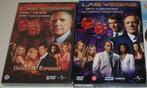 TV-Serie *** LAS VEGAS *** Diverse Seizoenen, Vanaf 12 jaar, Ophalen of Verzenden, Zo goed als nieuw, Boxset