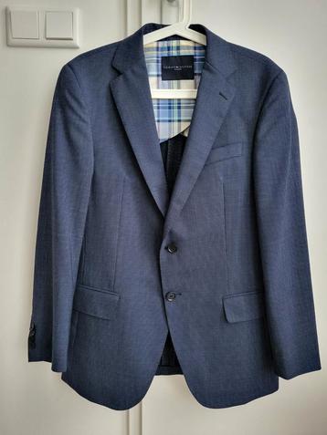 Tommy Hilfiger heren Blazer maat 46 beschikbaar voor biedingen
