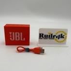 JBL GO Draadloze speaker - Nette staat, Ruilrijk, Zo goed als nieuw, Info@ruilrijk.nl, Neerstraat 60, 6041 KD Roermond