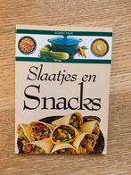 Allerlei kookboeken, nieuw, Ophalen of Verzenden, Zo goed als nieuw