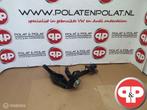 VW Golf 8 5H Onafhankelijke Wielophanging, Auto-onderdelen