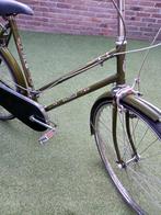 Gazelle fiets, Ophalen of Verzenden