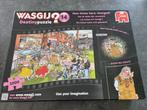 Diverse wasgijpuzzels puzzelsorteerder, Ophalen of Verzenden, Zo goed als nieuw