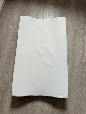 Puck verschoningsmat beschikbaar voor biedingen