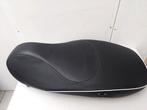 Zadel vespa sprint buddyseat vespa primavera, Ophalen of Verzenden, Zo goed als nieuw, Zadel, Vespa