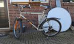 Mountainbike, Gebruikt, Hardtail, Heren, 53 tot 57 cm