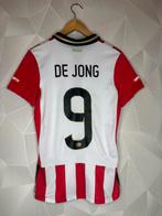 PSV Thuis 2015/2016 De Jong, Maat XS of kleiner, Ophalen of Verzenden, Zo goed als nieuw, Shirt