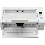Canon Documentscanner DR-M140, Ophalen of Verzenden, Nieuw, Documentscanner, Windows