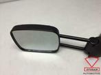 opel combo 1994 2001 buitenspiegel spiegel links nieuw! 3788, Ophalen of Verzenden, Kontakt@opel-infoservice.de, Opel, Bahnhofsplatz 1
65423  Russelsheim am Main, DE
