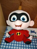 The Incredibles knuffel 29 cm groot, Ophalen of Verzenden